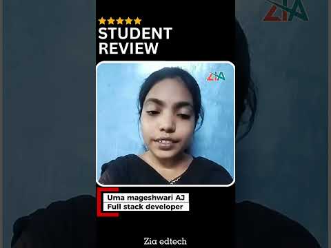 Uma Mageshwari's Journey