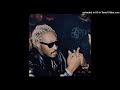 Future Who Knew Official Audio