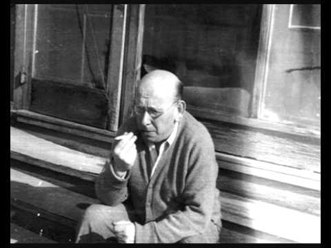 download lagu mp3 mp4 Eisler Hollywood Liederbuch, download lagu Eisler Hollywood Liederbuch gratis, unduh video klip Eisler Hollywood Liederbuch