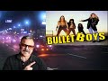 Mick Sweda - For The Love of Money (1988) - BULLETBOYS Guitar Lesson
