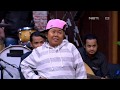 The Best Of Ini Talkshow Lagi Asik Gombalin Haruka Adul Panik Keciduk Istrinya Sendiri