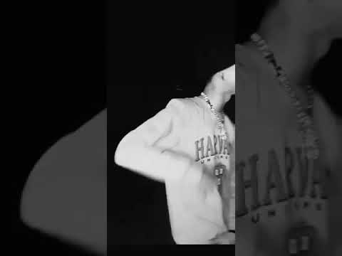 Kenzo RAP RELAY (FREESTYLE)