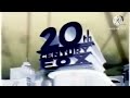 1996 20th Century Fox Home Entertainment In TheForgottenBrazillian20 S G Major V3