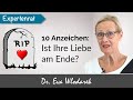 Beziehungscheck Ist Ihre Liebe Am Ende 10 Anzeichen Dass Sie Ihren Partner Nicht Mehr Lieben