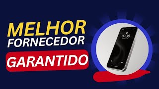 Melhor Fornecedor de Números Virtuais - Como Comprar