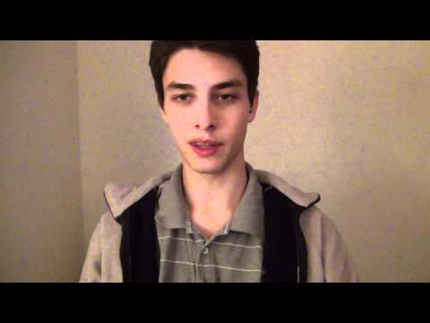 OnlineVideoGames - Gaming Schedule For 2012