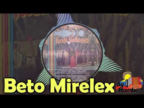 De mi propia raza- Diomedes Diaz (Con Letra)