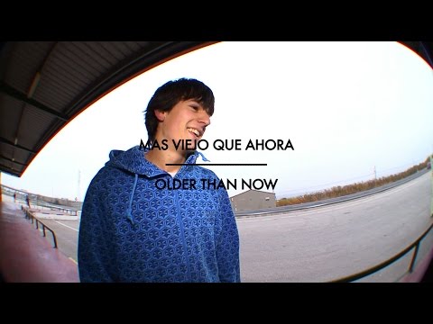 Reproducir vídeo