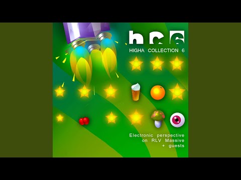 Ptüi (Virisemislugu)