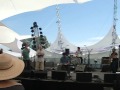Lost Bayou Ramblers Feat Gordon Gano