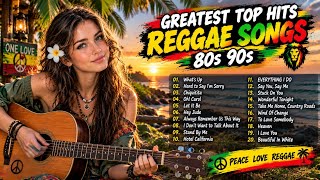 Download lagu π³ Greatest Top Hits Reggae 80s 90s | Classic Reggae Songs | Azlan Roots mp3 Download lagu π³ Greatest Top Hits Reggae 80s 90s | Classic Reggae Songs | Azlan Roots mp3
