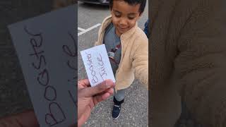 Family Day 2024 🙏🏾💚❤️🖤