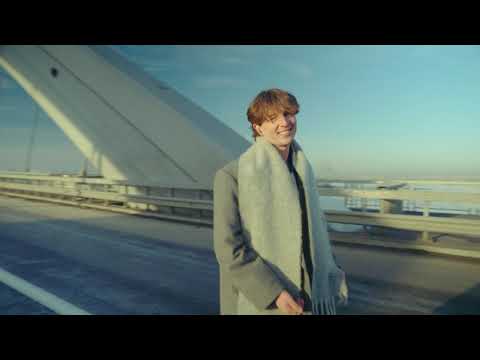 SKOMOROH - Ніч | mood video