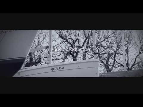 Zate feat. Marvin Weiland - Traum [Prod. by Teylan]