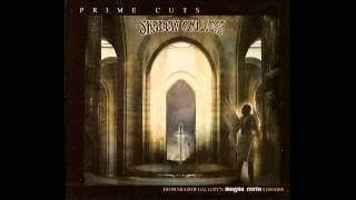 Shadow Gallery - The crusher