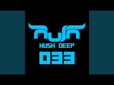 Time & Space (H.A.N.T. & Gentle Velvet Remix)