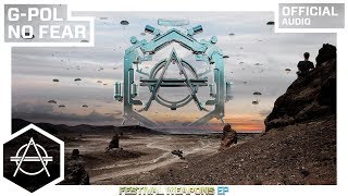 G-Pol - No Fear video