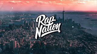 Jay IDK - Babyscale (ft. Yung Gleesh)