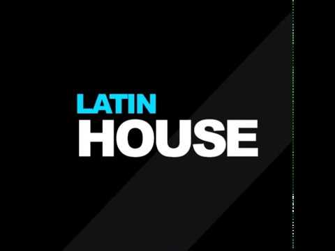 John Peel's H-Be-Bad featuring Sweetwater: Keep On Moving