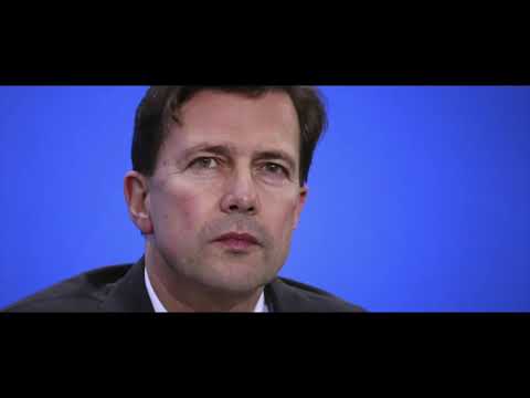 Tagesdosis 14.06.2018 - Das Dream Team  Deutsche Medien & Bundespolitik (kV)