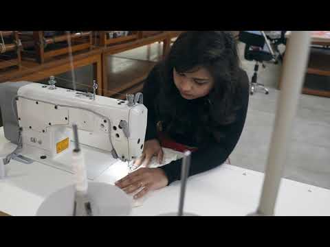 Pearl Academy West Campus New Delhi General video thumbnail 3