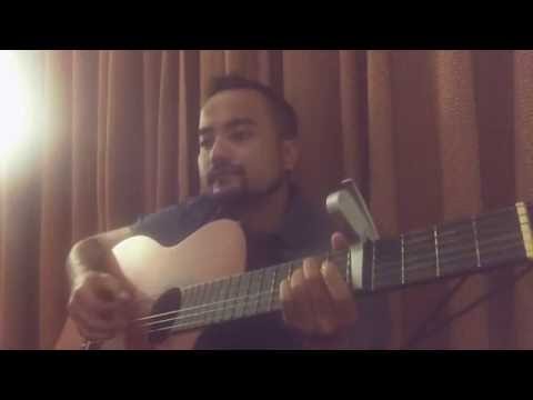 Yamud - Flesh Flowers (Original)