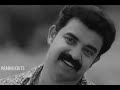 Ilayaraja Love Whatsapp Status Rajini Love Whatsapp Status Karthik
