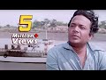 दिल ऐसा किसीने मेरा तोडा Amanush 1975 Kishore Kumar Sharmila