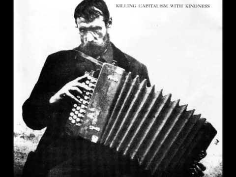 Sandra Bell - Lost Train