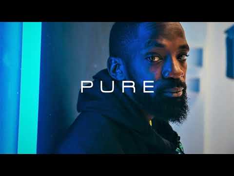 [FREE] "PURE" - Da Uzi X Ninho X Leto Type Beat (Prod by JeyressProd X SB Maker)