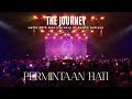 PERMINTAAN HATI Live At KL 20th Anniv THE JOURNEY