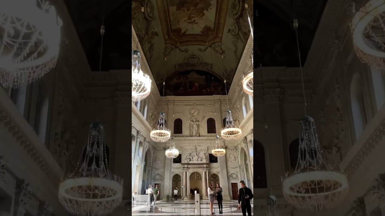 YouTube Short thumbnail