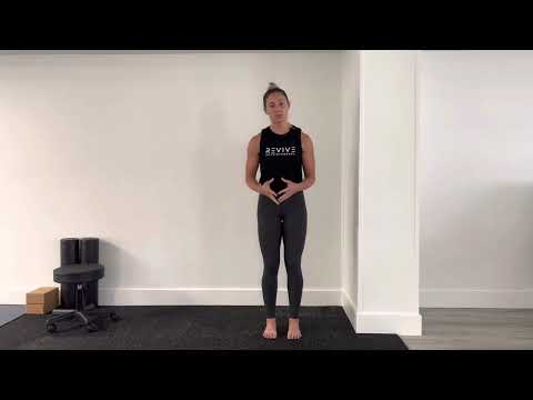 arch activation #physicaltherapy #flatfeet #plantarfasciitisrelief