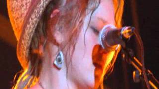 Crystal Bowersox ~SOMEDAY~