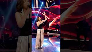 Գալա համերգ 5 | Մարիամ Ավոյան