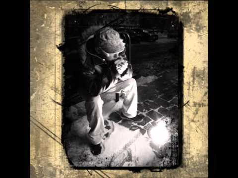 Shot - Rad kilka  feat. Basia eM