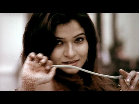 Gal Kar le — watch video