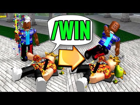 Roblox noob simulator Roblox noob simulator