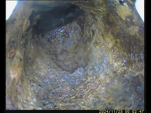 825 E College St, Bowdon, GA 30108