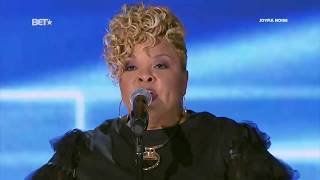 Tamela Mann - One Way - Joyful Noise BET