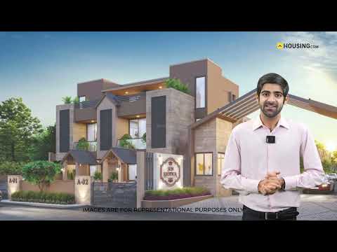 Sun Exotica Project Video 1