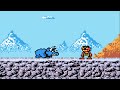 Jim Henson S Muppets GBC Prehistoric OST