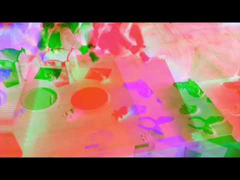 Znalezione nie kradzione - Jak dzieci