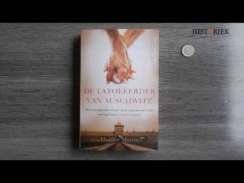 download lagu mp3 mp4 De Tatoeëerder Van Auschwitz, download lagu De Tatoeëerder Van Auschwitz gratis, unduh video klip De Tatoeëerder Van Auschwitz