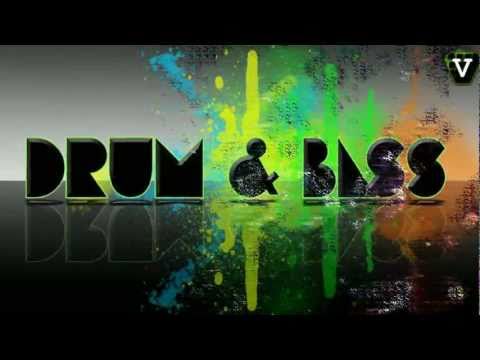 17th Boulevard - Memories VIP (HQ/HD) (Best Version)