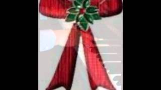 Bring A Torch Jeanette Isabella