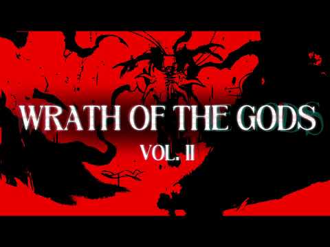 PARADISE PARASITE (Phase 3)