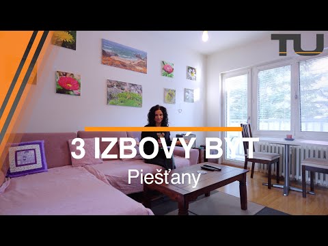 3D Náhľad nehnuteľnosti