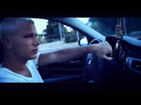 Drima ft. Bato - Samo jedan krug // 2012 //