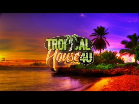 Thomas Jack - NYC - Bowery Ballroom sax solo 2/20/15